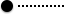 如何轰炸小三电话