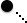 无限循环呼叫短信软件